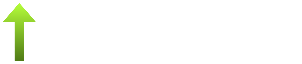 Initiative